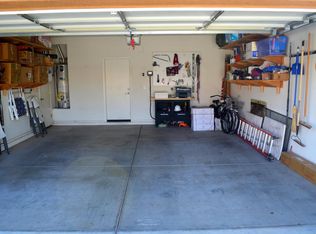 4265 E Washington Ct, Gilbert, AZ 85234