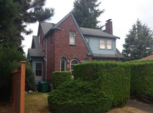 9041 Phinney Ave N, Seattle, WA 98103