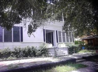 624 1st St N APT 1, Saint Petersburg, FL 33701