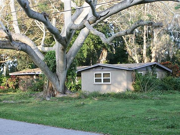 2nd image of 3709 Asbury Pl