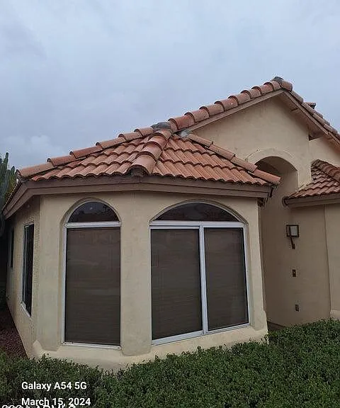 415 W Aire Libre Ave — Photo 3