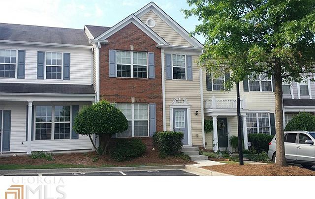 1st image of 10900 Wittenridge Dr