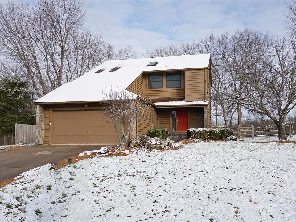 1st image of 5780 New Castle Dr