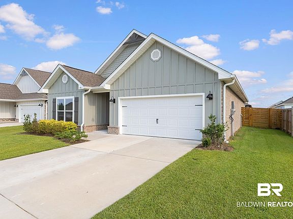 3rd image of 170 Preston Way