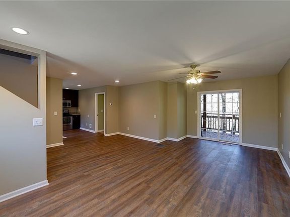 4th image of 88 International Village Dr