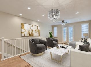 2448 E Montecito Ave, Phoenix, AZ 85016