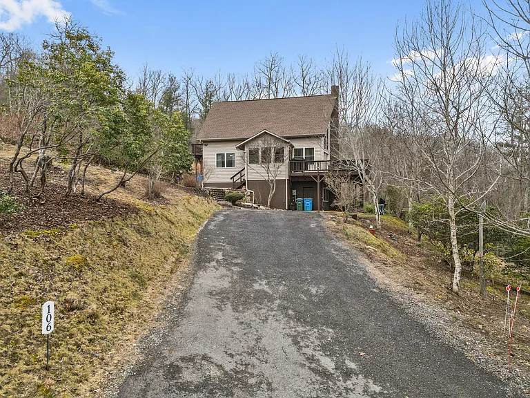 106 Bishop Cove Rd — Photo 89