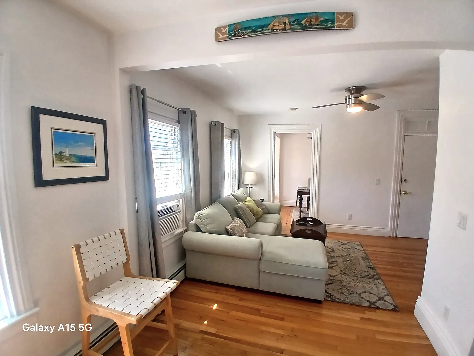 2 bed, 1450 sqft, $3,800 — Photo 4