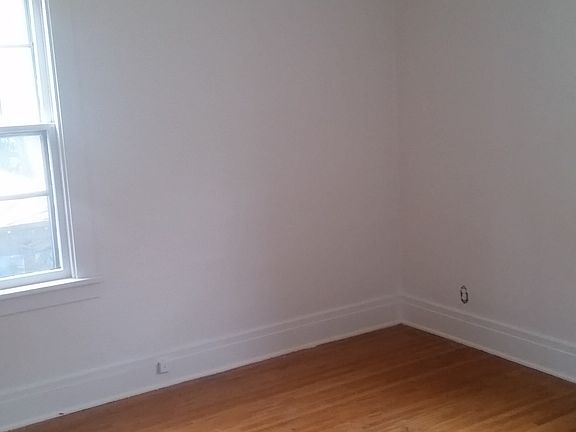 5th image of 531 McKinley Pkwy