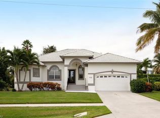 775 Hernando Dr, Marco Island, FL 34145