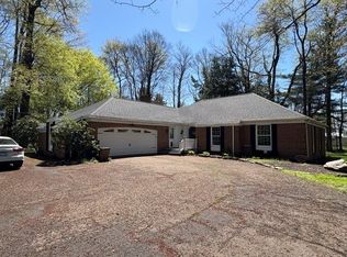 116 W Main St, Corry, PA 16407