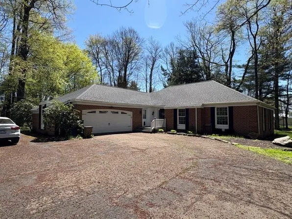 116 W Main St, Corry, PA 16407