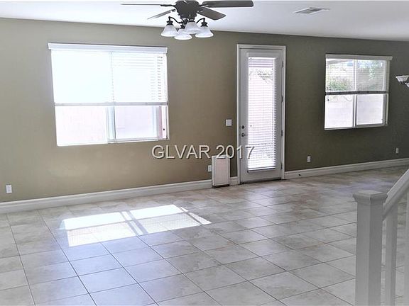 4th image of 9785 Kampsville Ave