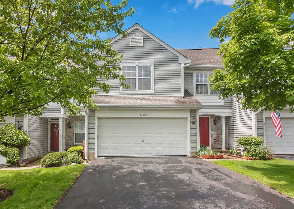 1st image of 26429 W Vista Ct #26429