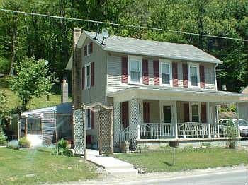 2nd image of 1630 State St