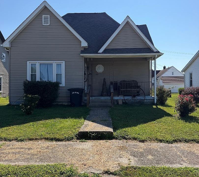1st image of 339 9th St NE