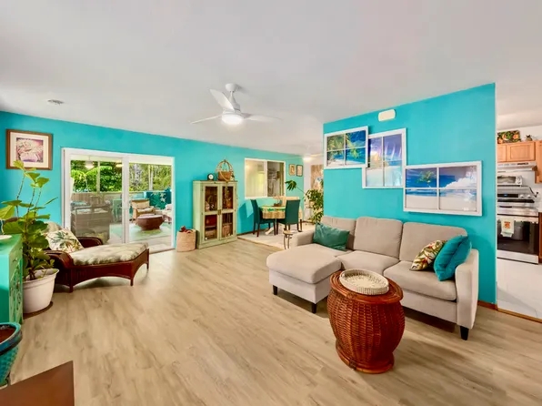 14-573 Seaview Rd, Pahoa, HI 96778