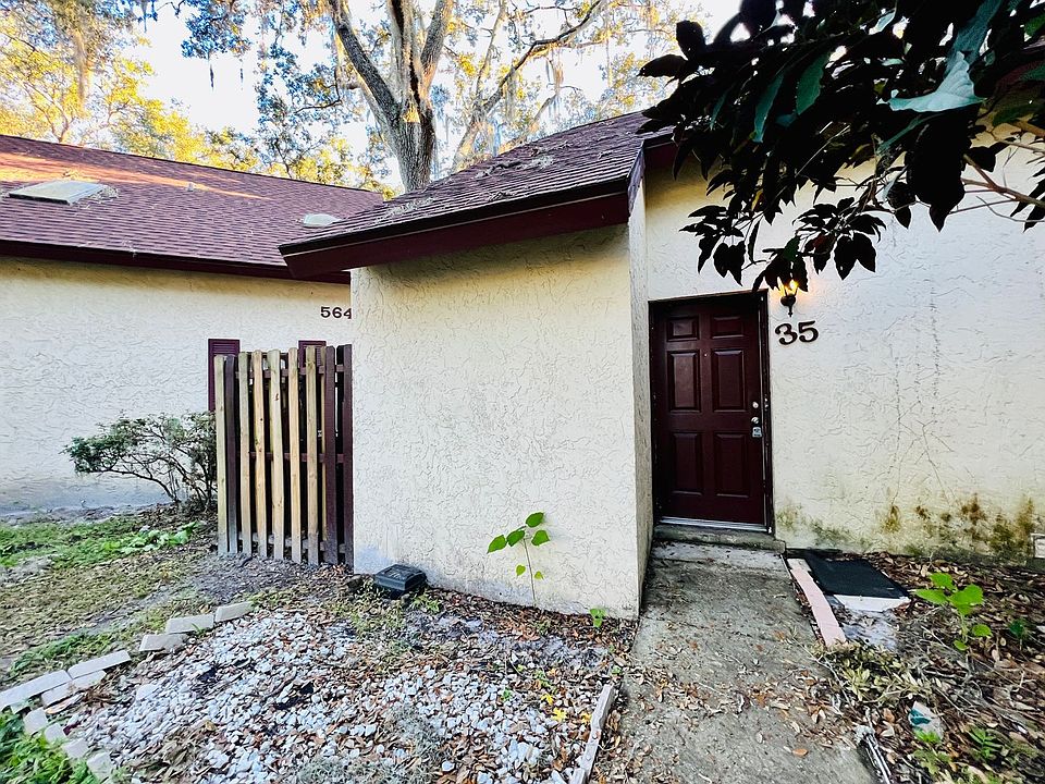 1st image of 5641-35 Ashley Oaks Dr