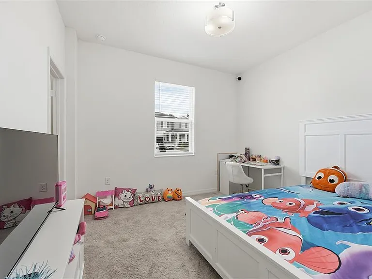 2081 Malbec Ct — Photo 19