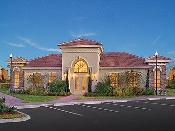 2nd image of 5121 E Portofino Landings Blvd Unit 106