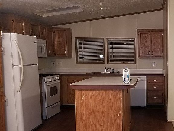 5th image of 11702 Fountainview Blvd