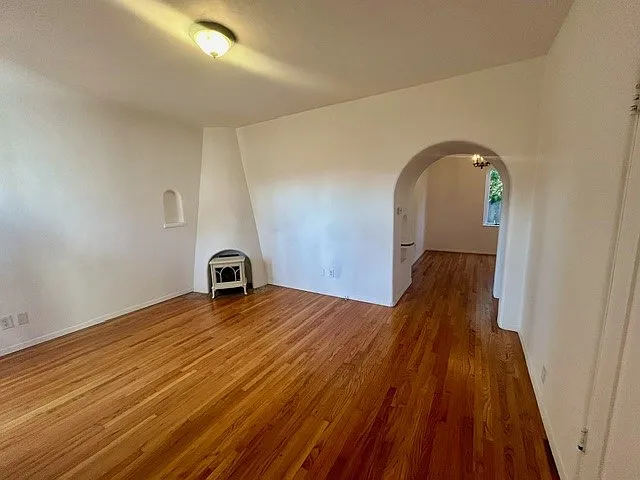 2448 Adams Ave #6 — Photo 9