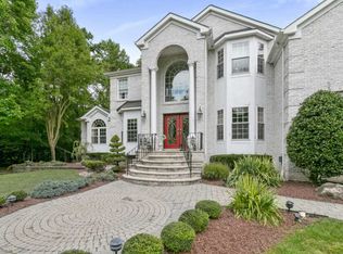 367 Perrineville Rd, Jackson, NJ 08527