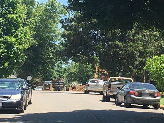 4th image of 1027 Gomber Ave