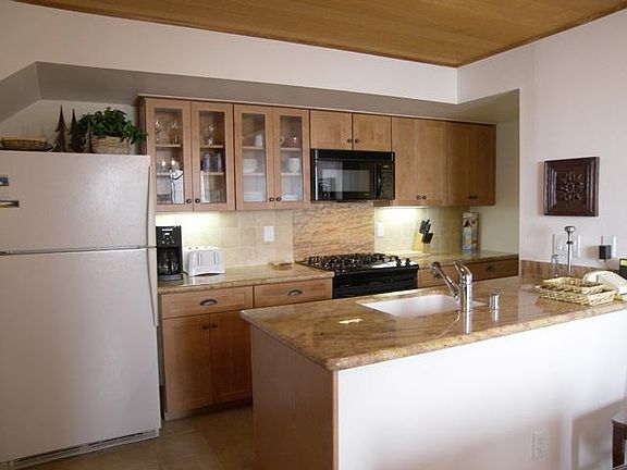 4th image of 123 Juanita Dr Unit 22