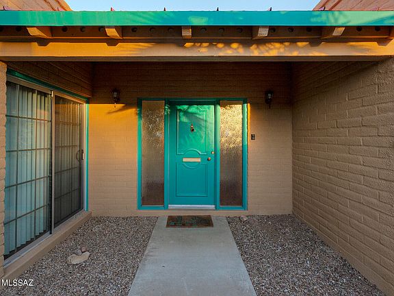 3rd image of 741 S Abrego Dr