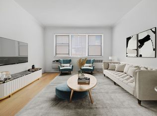 140 7th Ave APT 2K, New York, NY 10011