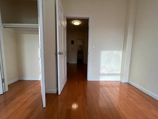 Rented by Taichi Fudosan | media 15