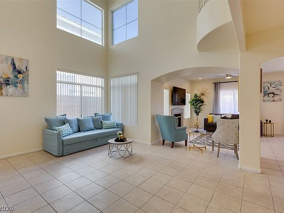 2nd image of 7886 Blue Brook Dr