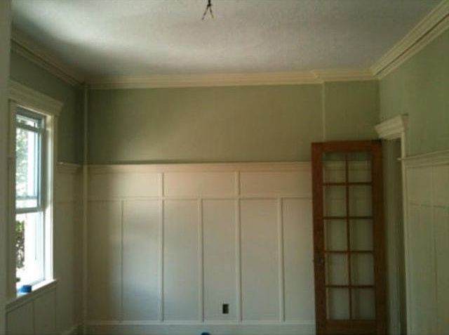 2nd image of 40 Cottage St