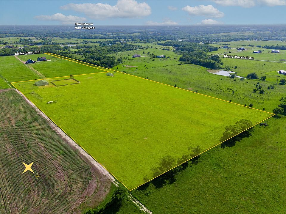 1st image of 0 Sister Grove Rd