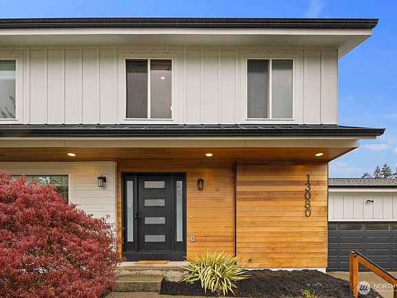 3rd image of 13080 SE 160th Place