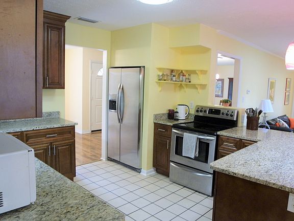 5th image of 1209 Magdalene Hill Dr