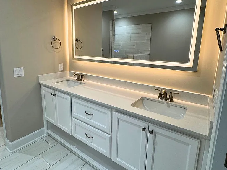 135 Green Turtle Ct — Photo 19