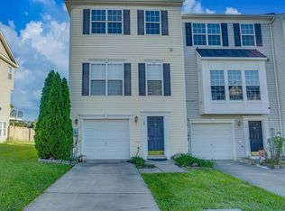 20 Hokes Run, Inwood, WV 25428