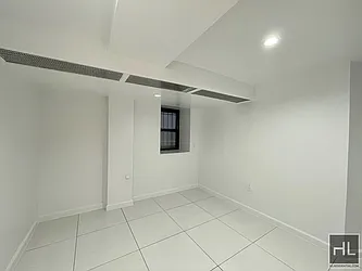 Rented by Highline Residential