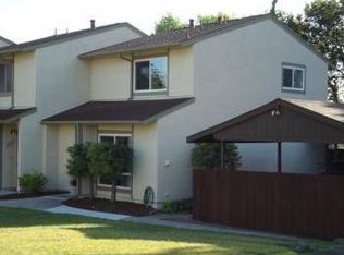 1864 Tesoro Ct, Pinole, CA 94564