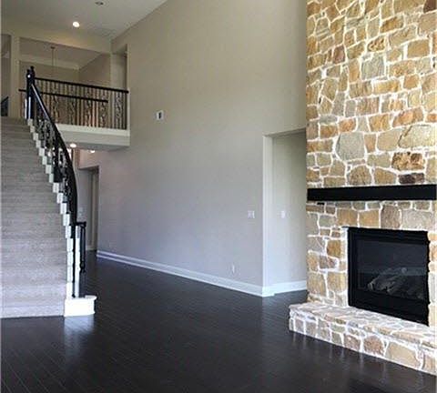 5th image of 23711 Dolci Ln