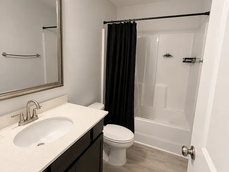 1412 Sweet Gardenia Dr — Photo 10