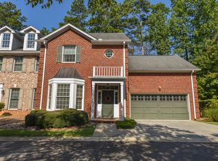 126 Briarcliff Rd, Athens, GA 30606