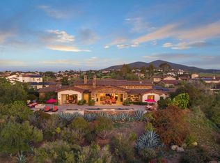 7953 Sentinel, San Diego, CA 92127