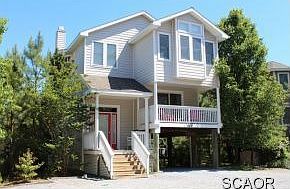 1st image of 429 Black Gum Dr