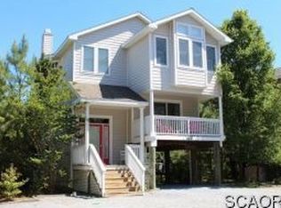 429 Black Gum Dr, Bethany Beach, DE 19930