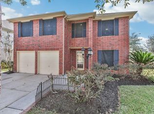 5102 Alderney Ct, Rosenberg, TX 77471