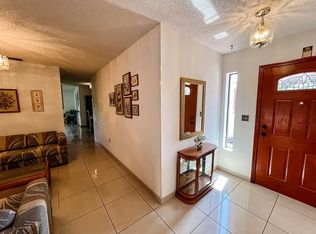 12193 SW 10th St APT 6, Miami, FL 33184