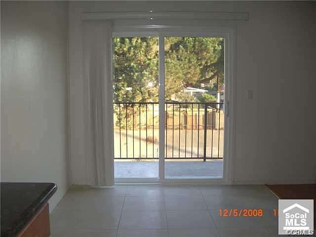 1st image of 12132 Laguna St APT 3
